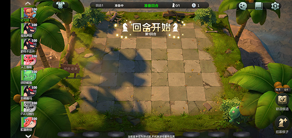 °汾ͼ1