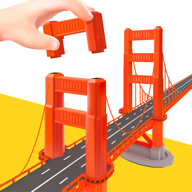 ڴ3Dؿ(Pocket World 3D) 2.8.9°