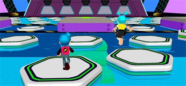 PK XDò˵ 1.78.5°ͼ1