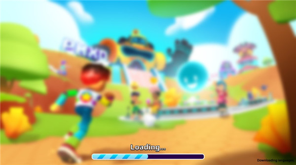 PK XDò˵ 1.78.5°ͼ0