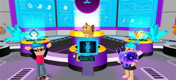 PK XDò˵ 1.78.5°ͼ2