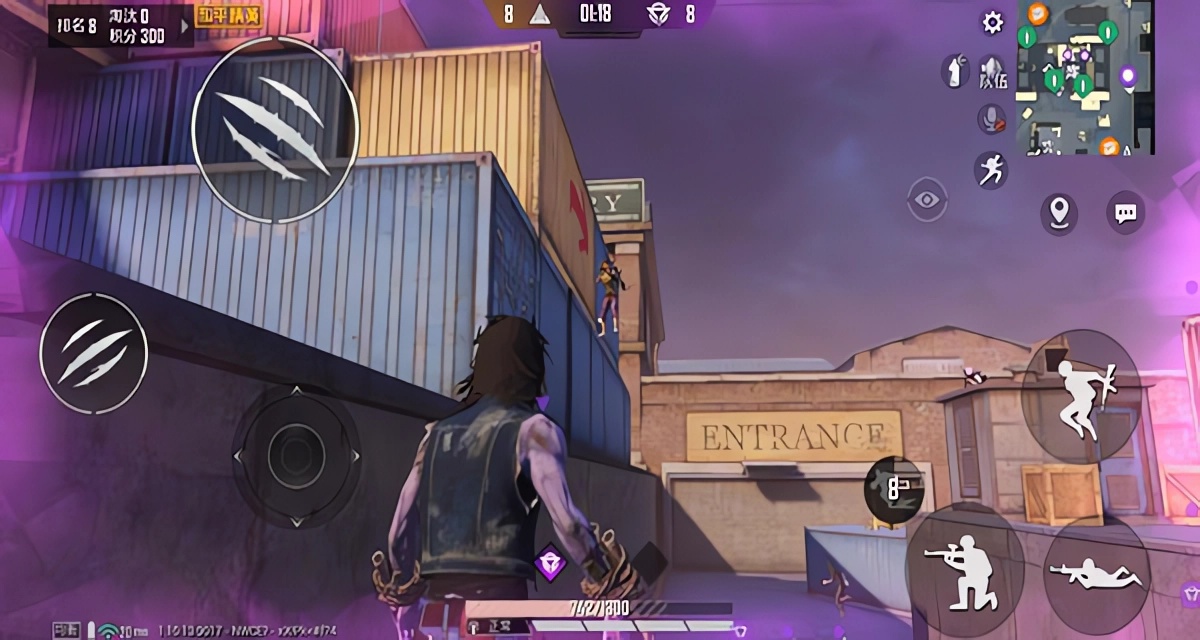 Ұжٷͼ2