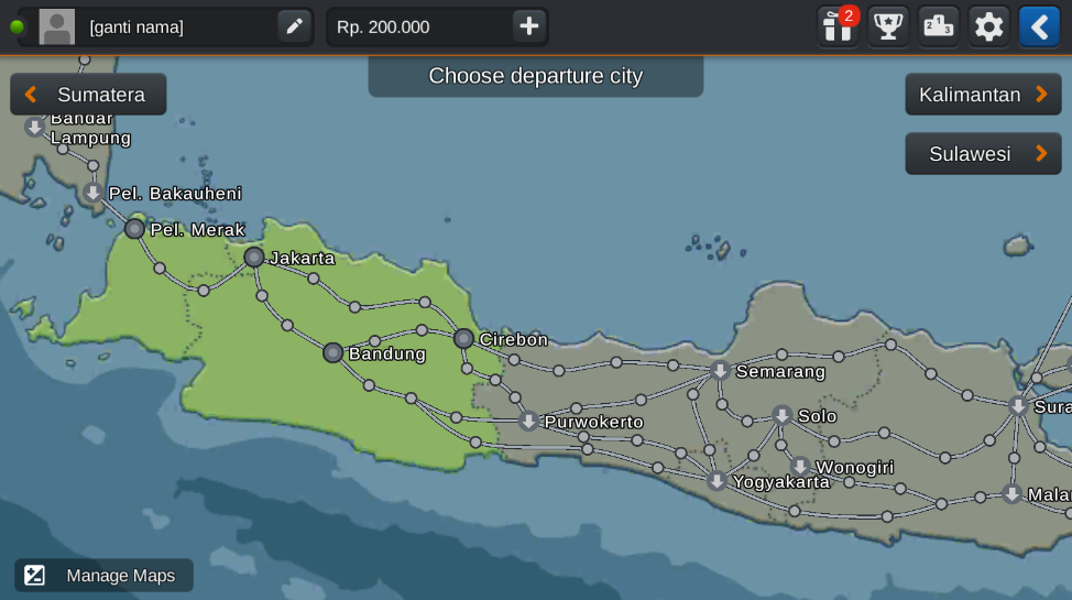 ӡῨģ°汾 1.1.2׿ͼ0