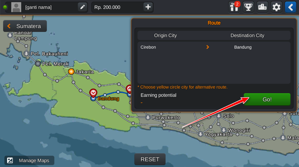 ӡῨģ°汾 1.1.2׿ͼ1