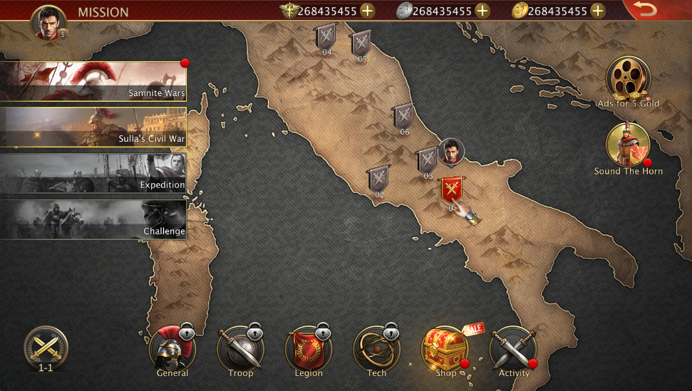 ۹ս޽Ǯ 1110޽ưͼ0