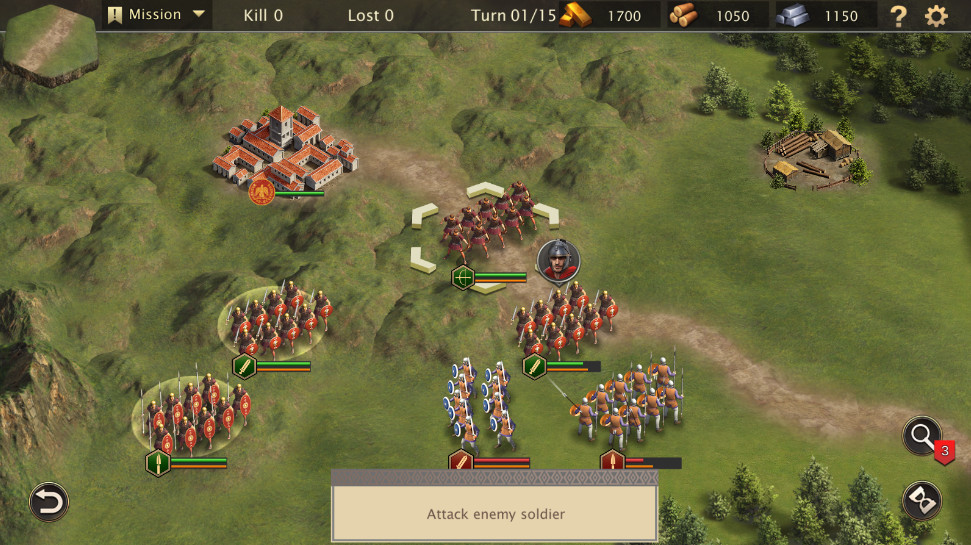 ۹ս޽Ǯ 1110޽ưͼ2