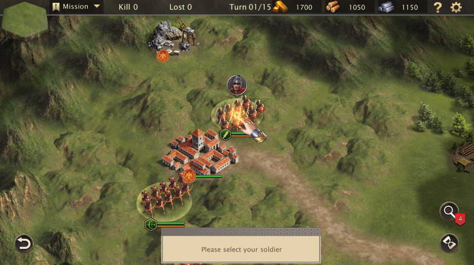 ۹ս޽Ǯ 1110޽ưͼ1