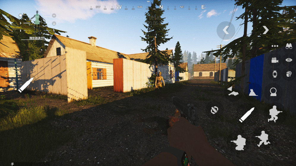 scumֻϷ(DeadKind) 0.0.6.2İͼ3