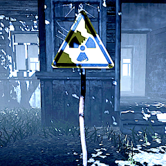 scumֻϷ(DeadKind) 0.0.6.2İ