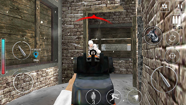 ٻڶսò˵ 1.0.106İͼ2