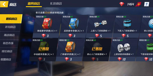 11°汾ͼ0