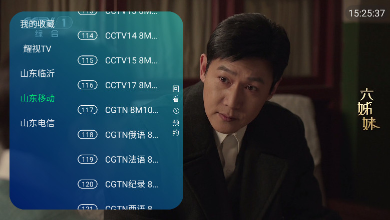 ҫtvӰͼ2