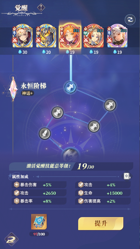 ҹٸνͼ0