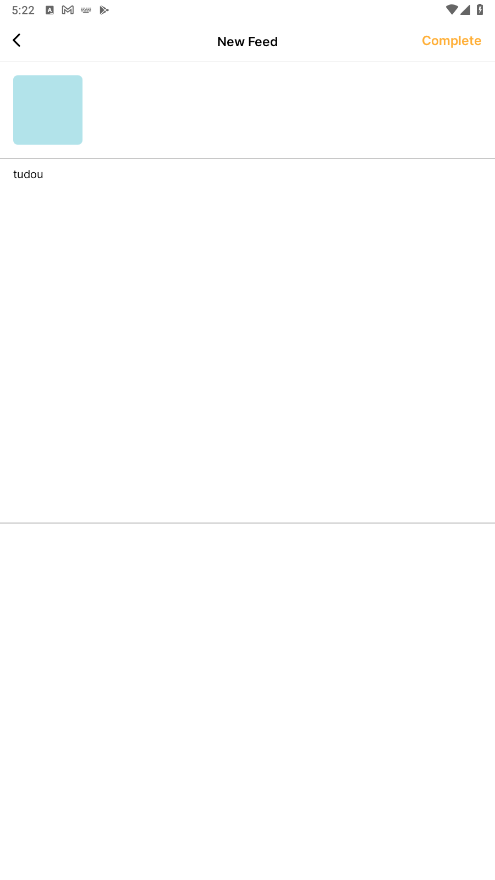 colorloverٷ 3.6.1׿ͼ3