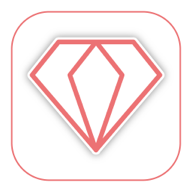 colorloverٷ 3.6.1׿