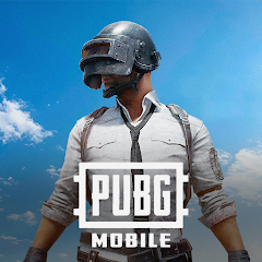 pubgݰ°3.8.1׿