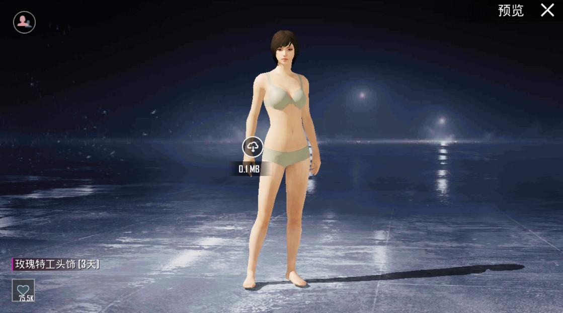 pubgݰ°(PUBG MOBILE)ͼ0