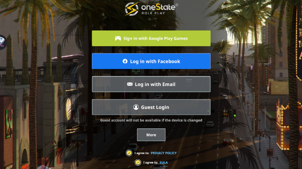 ģ°汾(oneState)ͼ2