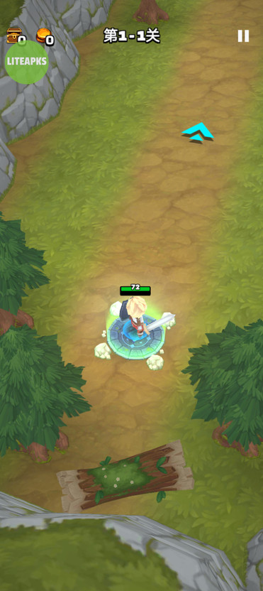 ССĻò˵ 0.530׿ͼ0