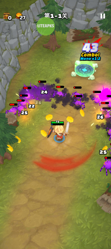 ССĻò˵ 0.530׿ͼ3