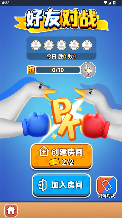 ץͼ0