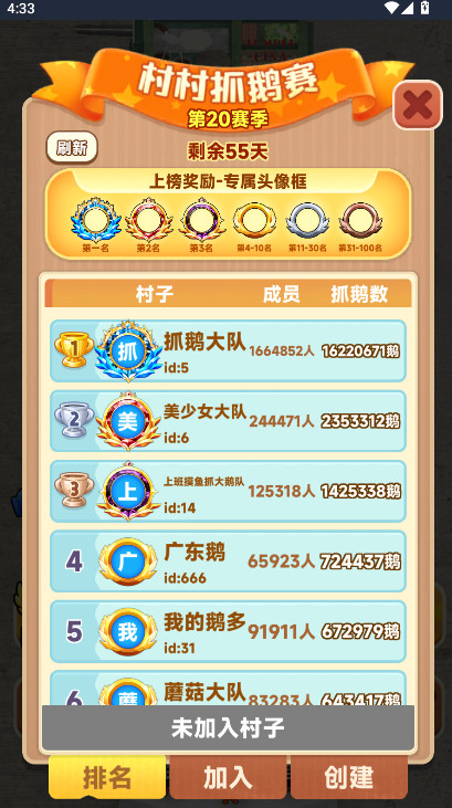 ץͼ2