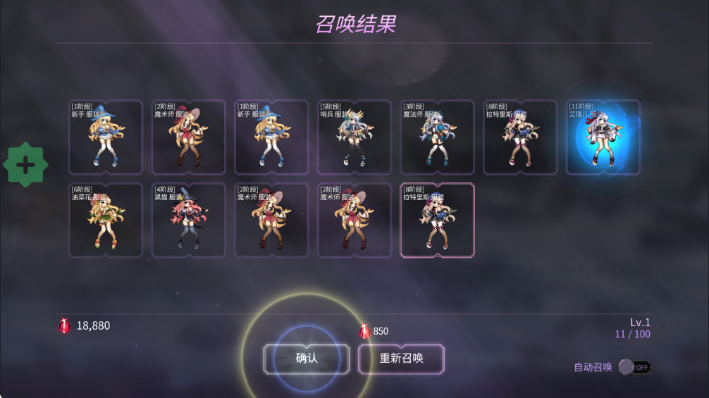 ħŮɼò˵ 6.31°ͼ3