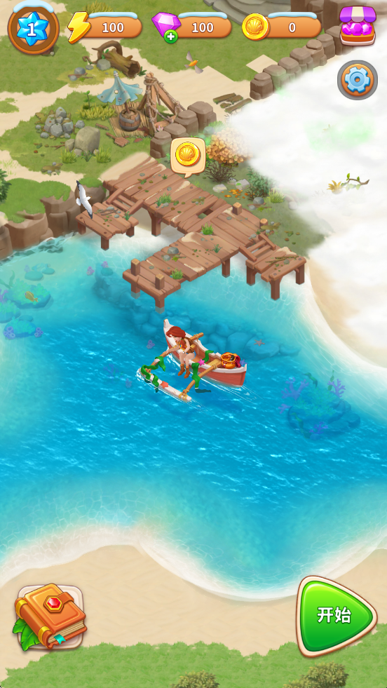 ðյϲϷ 1.0.70İͼ0