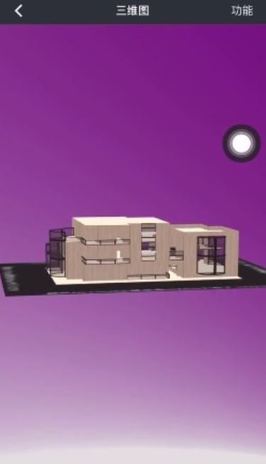 顽皮兔app官方版下载 顽皮兔app官方版下载