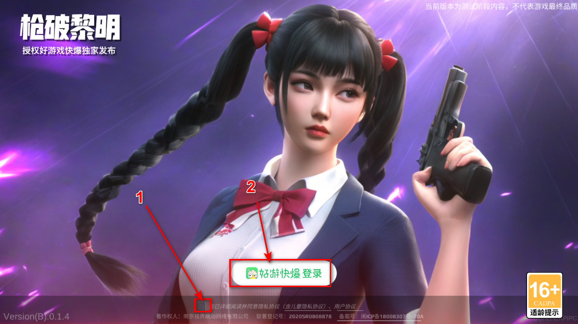 ǹٷ