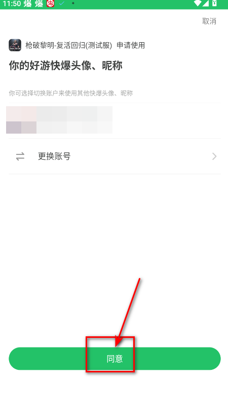 ǹٷ