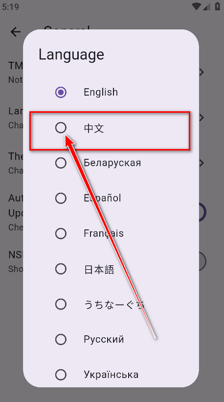 miruٷ