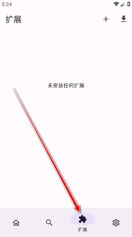 miruٷ
