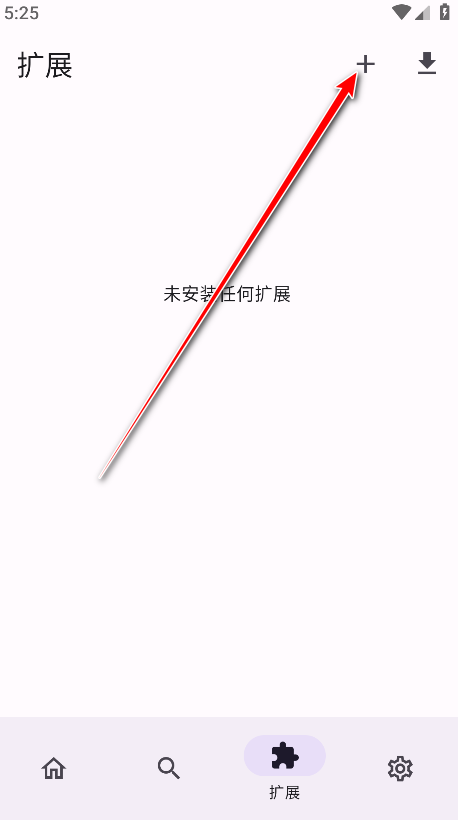 miruٷ