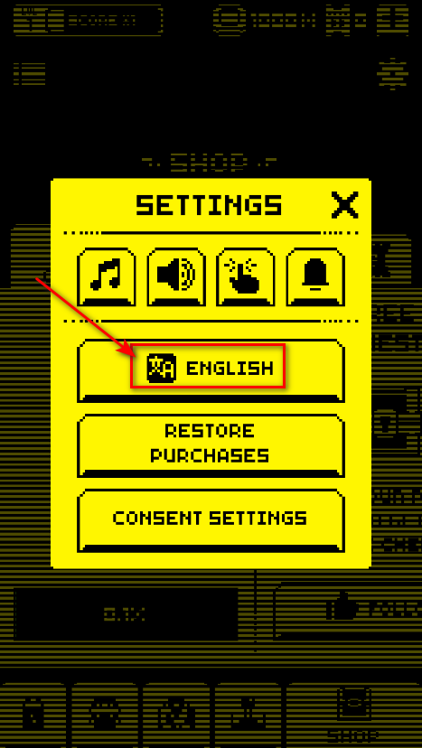 Ĺ°(Tomb of the Mask)