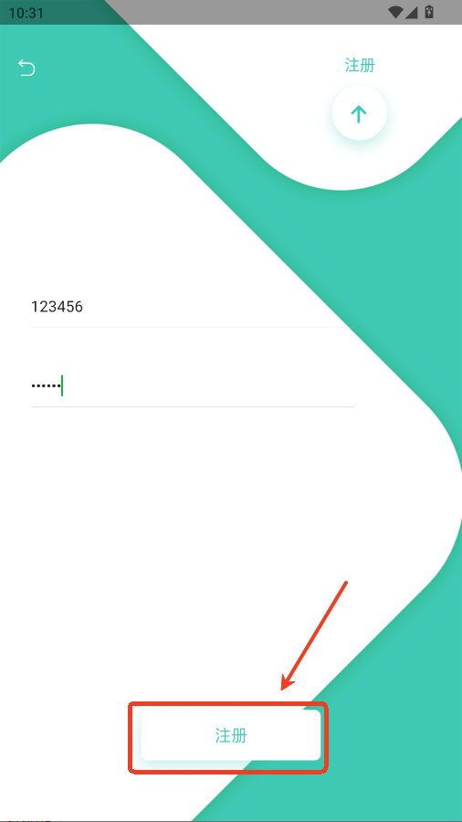Ӱʱ޹