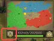 ı