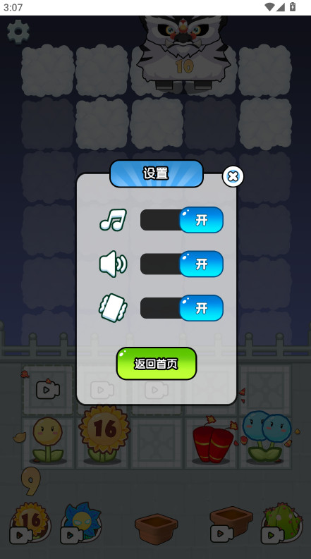 ʬ