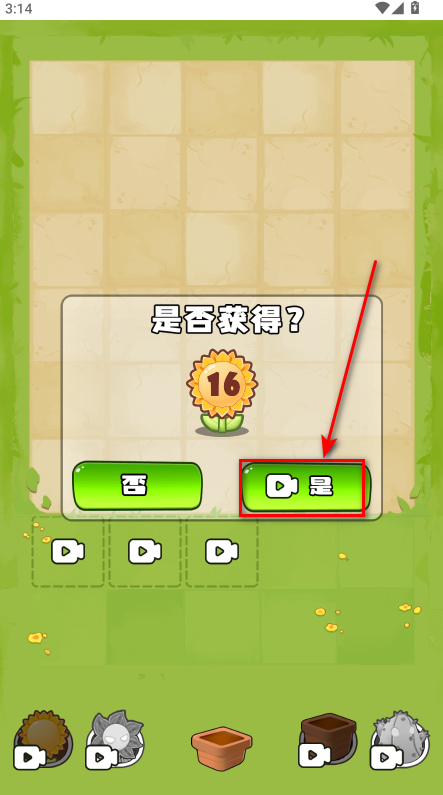 ʬ