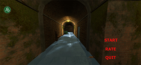 突变区2逃逸敌人不攻击版 突变区2逃逸敌人不攻击版