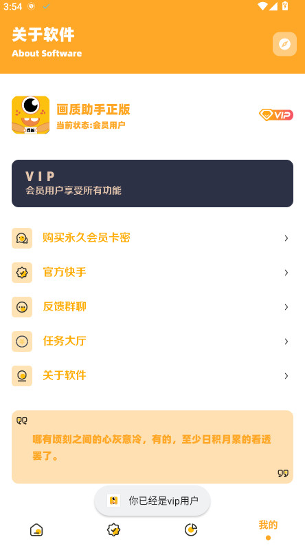 ʹ°汾