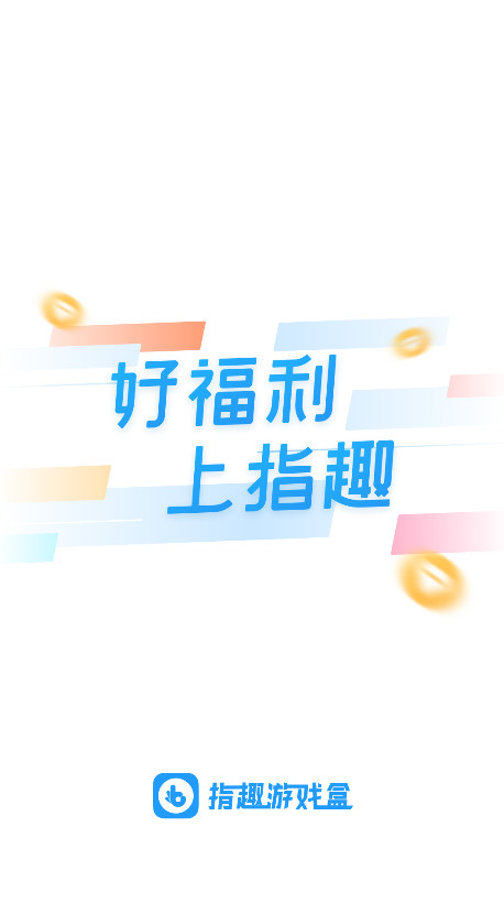 ָȤϷйٷ
