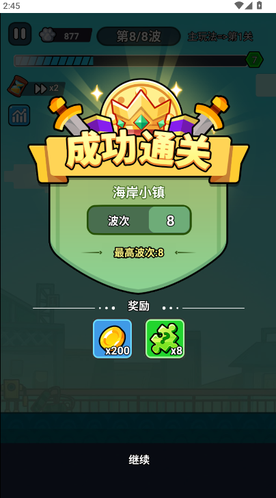 ʬ