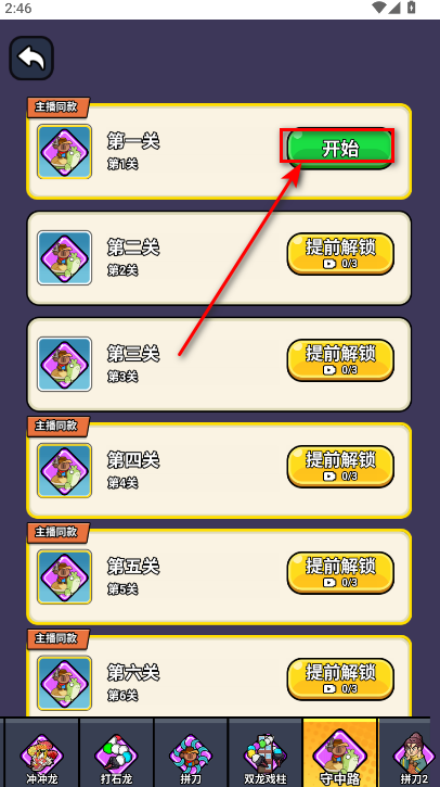 ʬ