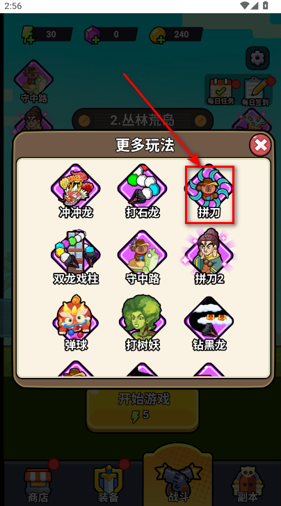 ʬ