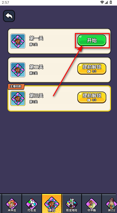 ʬ