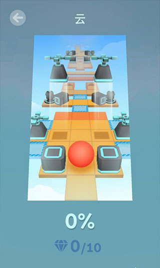 չٷ
