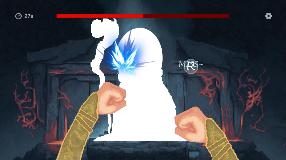 仙翁过安检官方版 仙翁过安检官方版