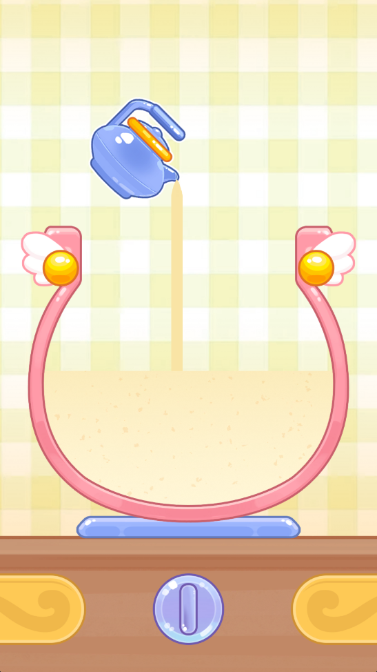 史莱姆拉面达人最新版本 史莱姆拉面达人最新版本