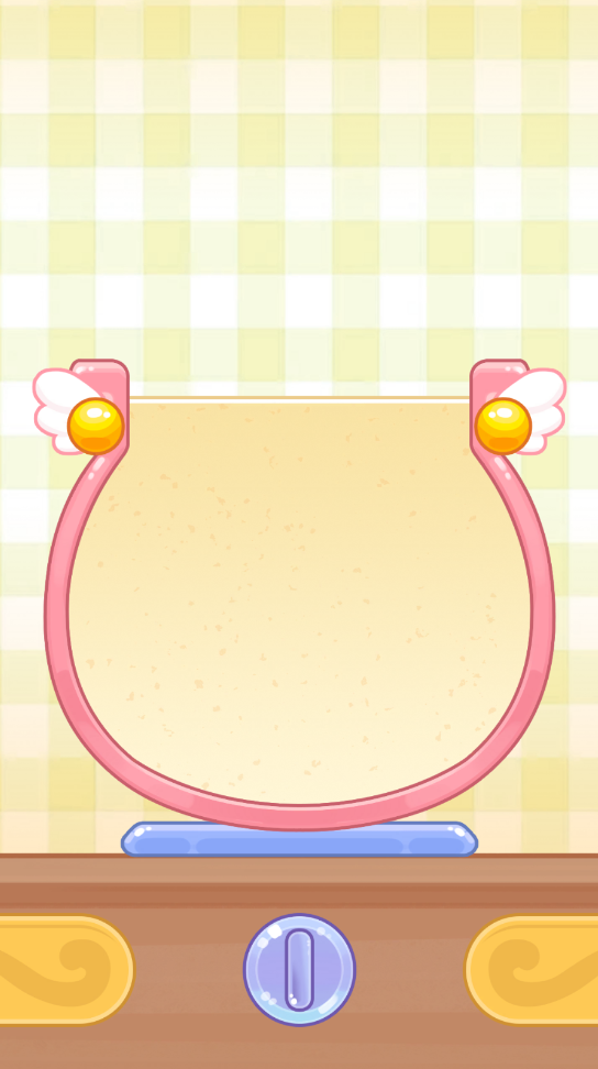 史莱姆拉面达人最新版本 史莱姆拉面达人最新版本